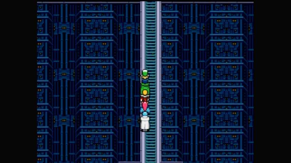 phantasy-star-4-in-game-screenshot-6.jpg