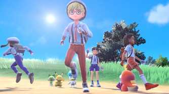 pokemon-scarlet-and-violet-shiny-mudkip-first-egg-hatch.jpg