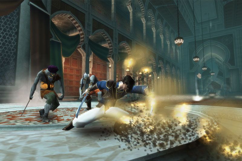 prince-of-persia-the-sands-of-time-press-image-2.jpg