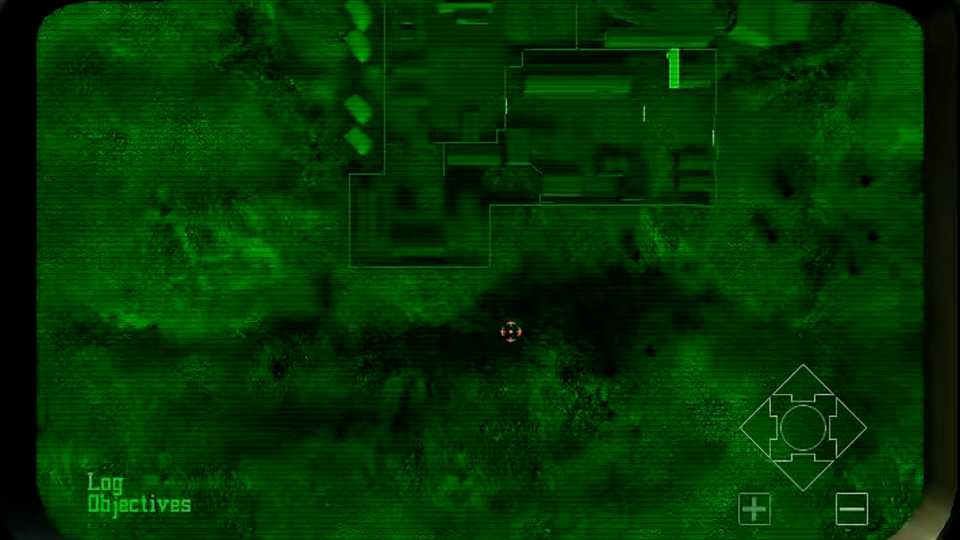 project-i-g-i-_-i-m-going-in-in-game-screenshot-1.jpg
