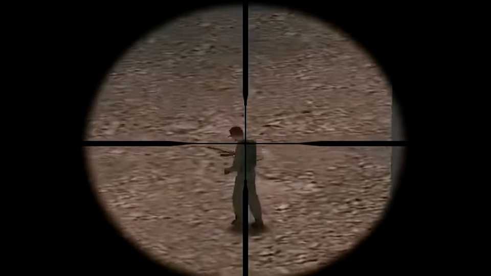 project-i-g-i-_-i-m-going-in-in-game-screenshot-4.jpg