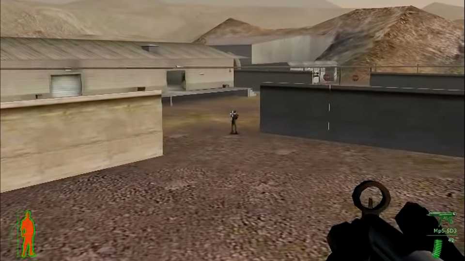 project-i-g-i-_-i-m-going-in-in-game-screenshot-5.jpg