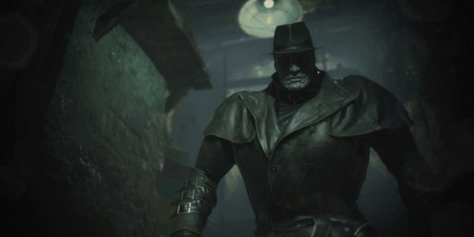 resident-evil-mr-x.jpg
