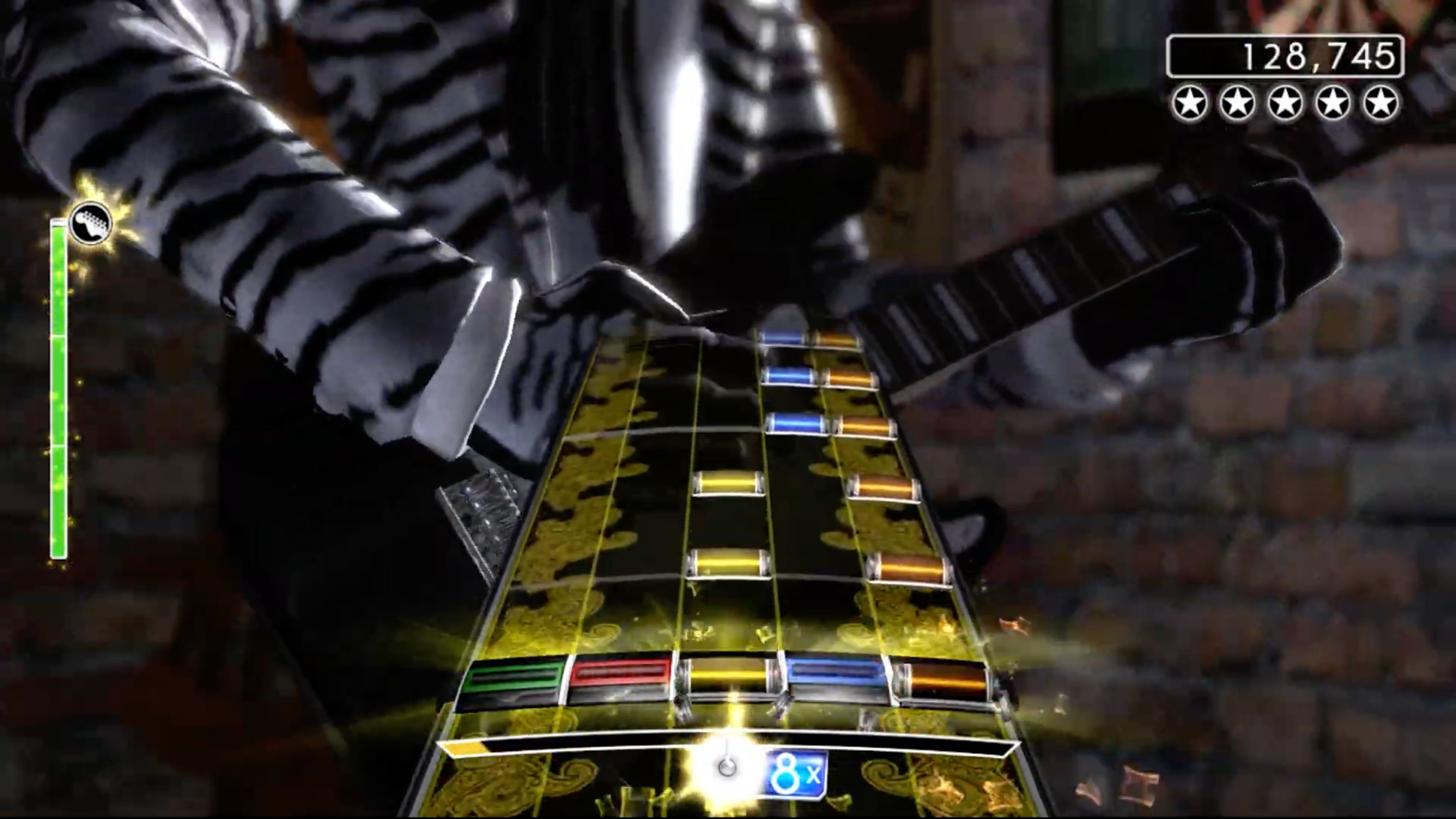 The 5 greatest music games people love to play together at parties