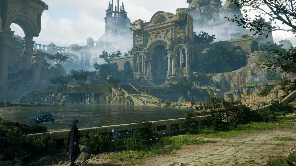 screenshot-1920x1080-4-1.jpg