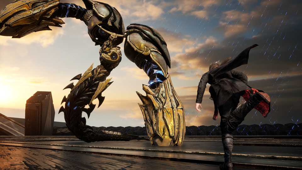 screenshot-1920x1080-6.jpg