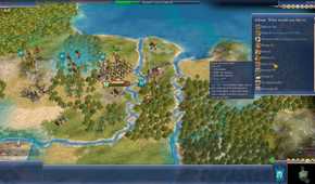 sid-meier-s-civilization-iv-in-game-screenshot-1.jpg
