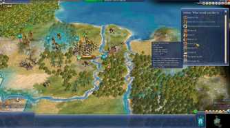 sid-meier-s-civilization-iv-in-game-screenshot-1.jpg