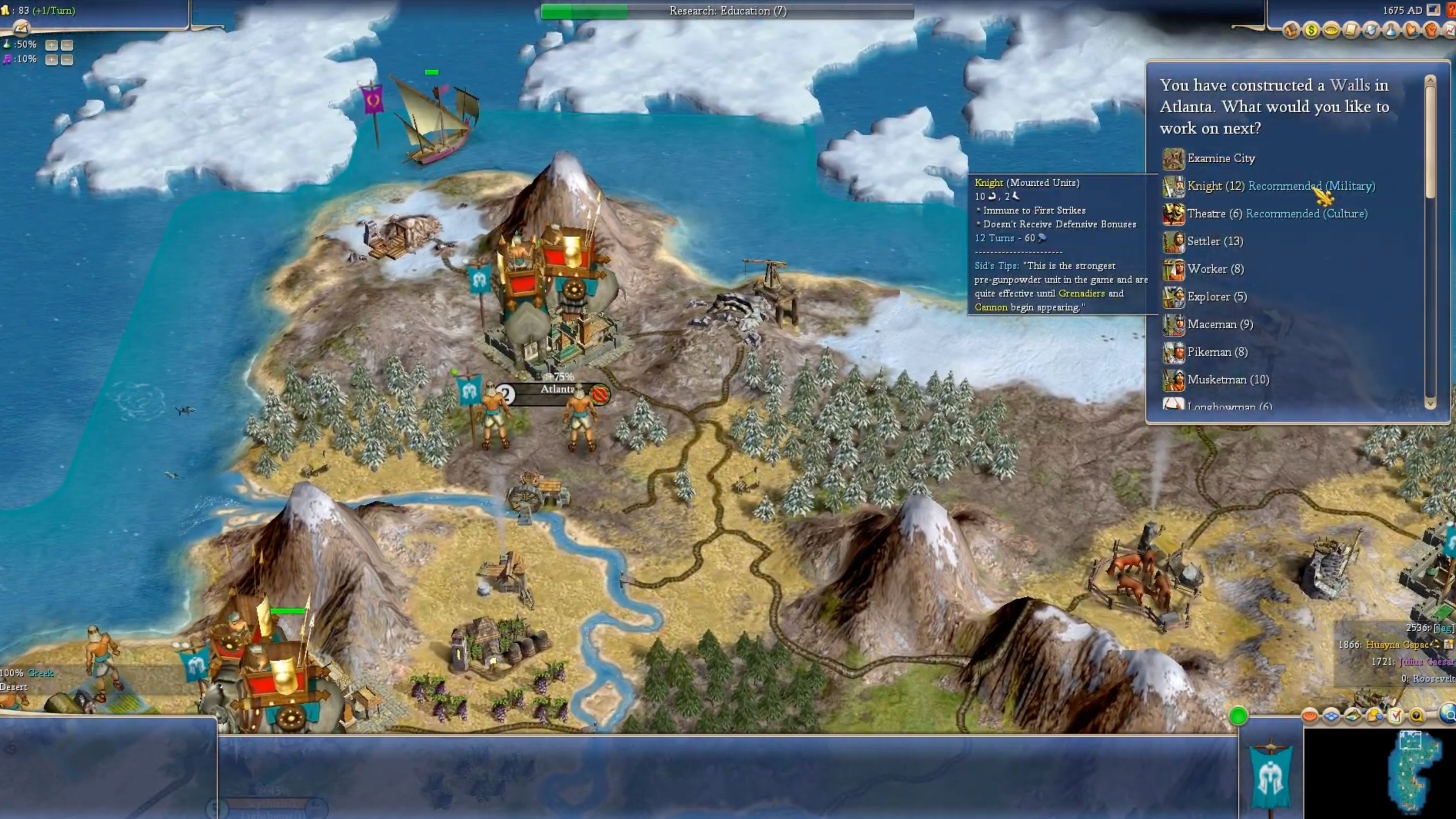 sid-meier-s-civilization-iv-in-game-screenshot-5.jpg