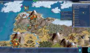 sid-meier-s-civilization-iv-in-game-screenshot-5.jpg