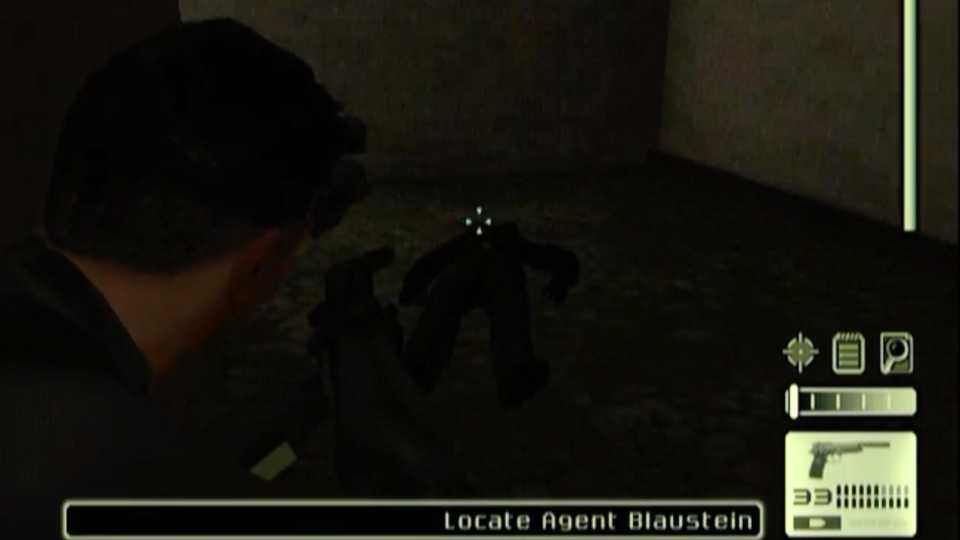 splinter-cell-in-game-screenshot-3.jpg