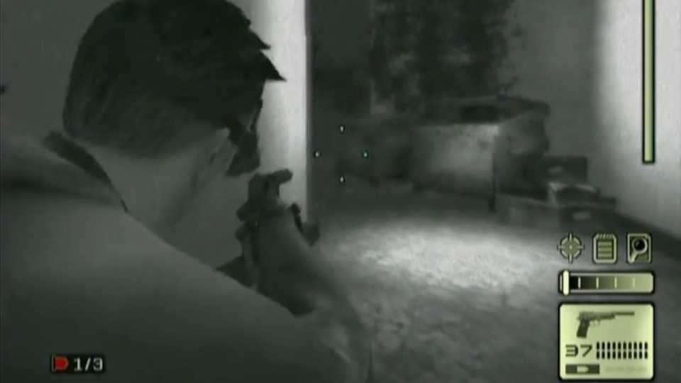 splinter-cell-in-game-screenshot-4.jpg