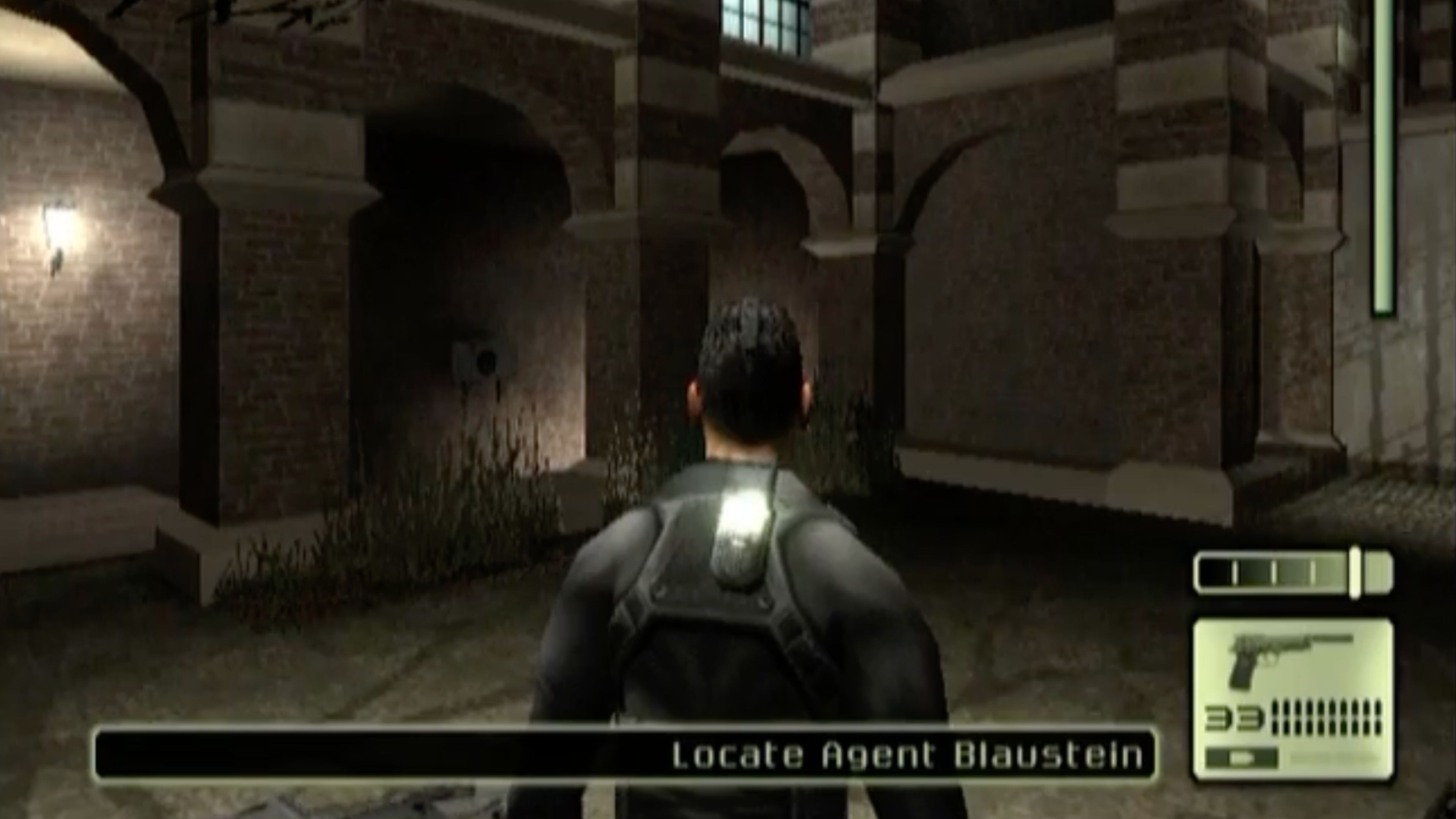 splinter-cell-in-game-screenshot-5.jpg