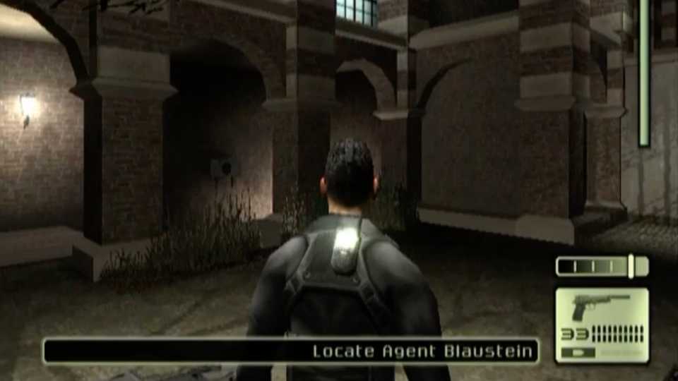 splinter-cell-in-game-screenshot-5.jpg