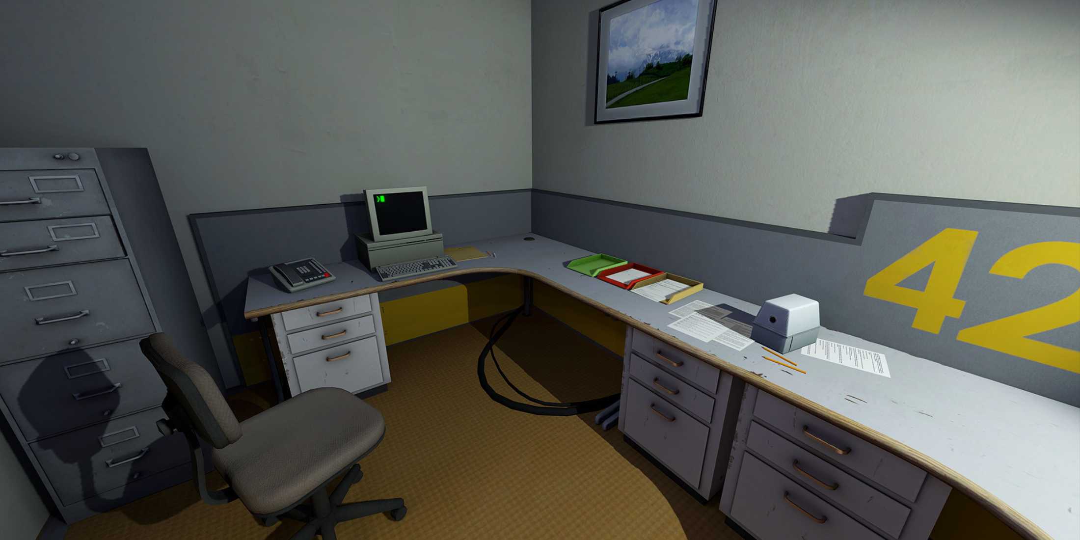 stanley-parable-ultra-deluxe-steam-image-1.jpg