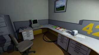 stanley-parable-ultra-deluxe-steam-image-1.jpg