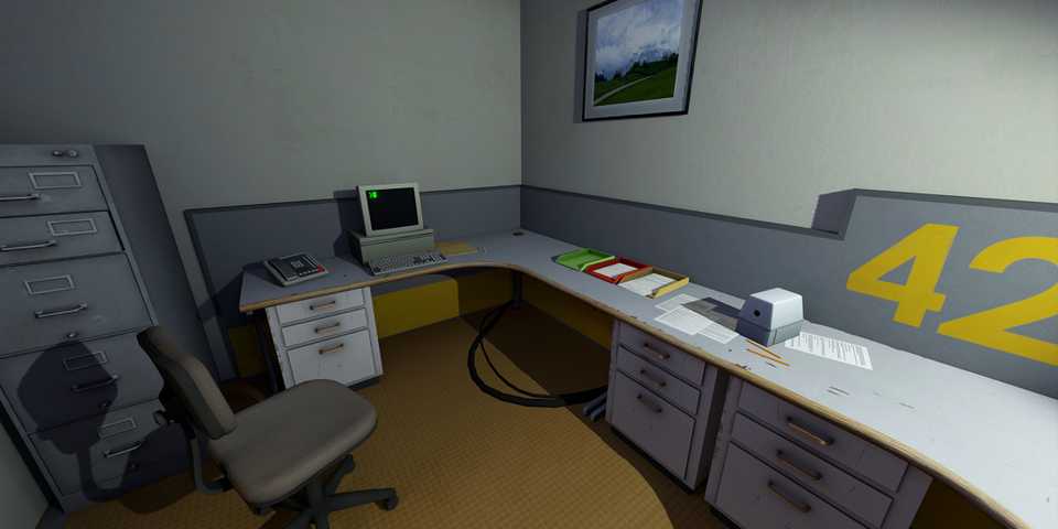 stanley-parable-ultra-deluxe-steam-image-1.jpg
