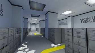 stanley-parable-ultra-deluxe-steam-image-4.jpg