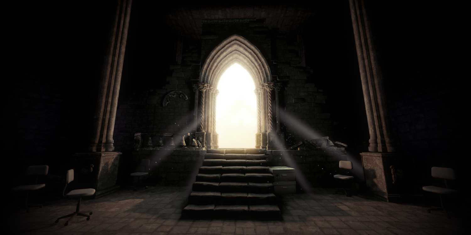 stanley-parable-ultra-deluxe-steam-image-5.jpg
