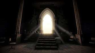 stanley-parable-ultra-deluxe-steam-image-5.jpg