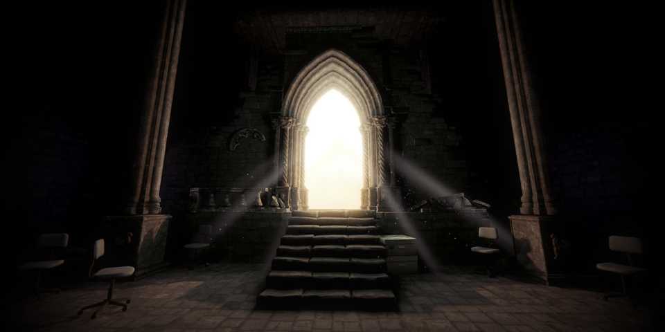 stanley-parable-ultra-deluxe-steam-image-5.jpg