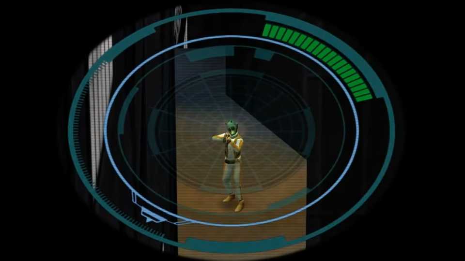 star-wars-jedi-knight-ii_-jedi-outcast-in-game-screenshot-1.jpg