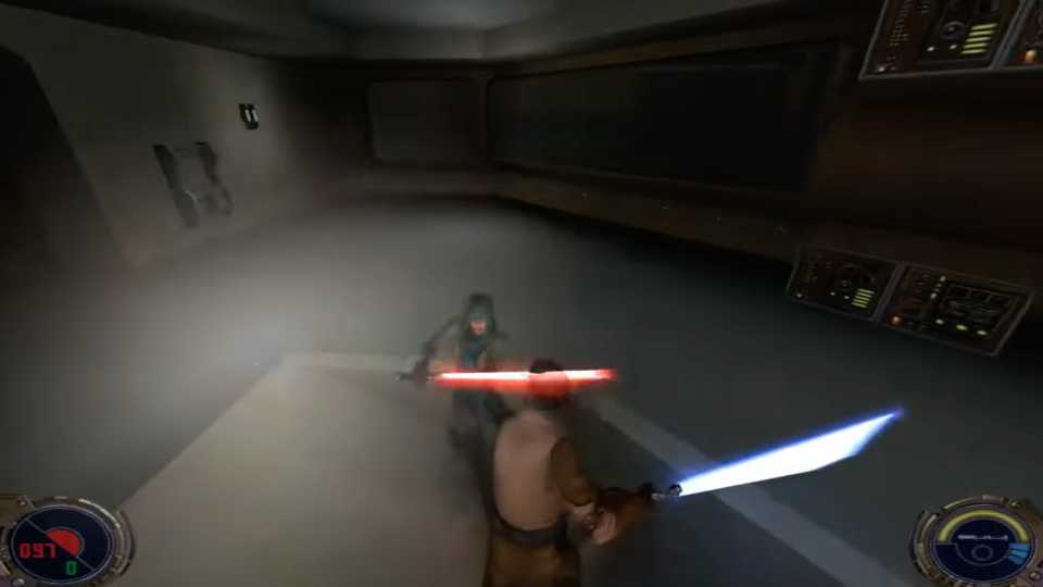 star-wars-jedi-knight-ii_-jedi-outcast-in-game-screenshot-2.jpg