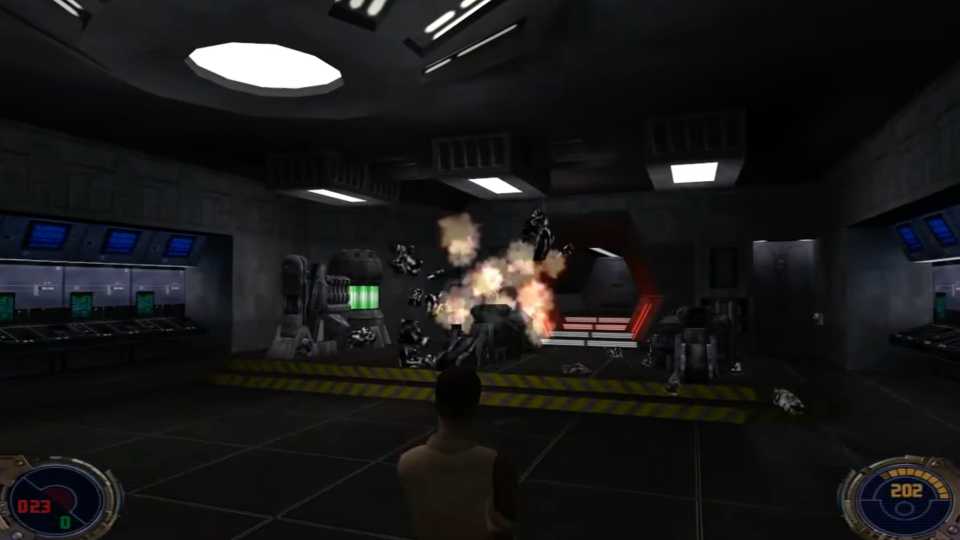 star-wars-jedi-knight-ii_-jedi-outcast-in-game-screenshot-3.jpg