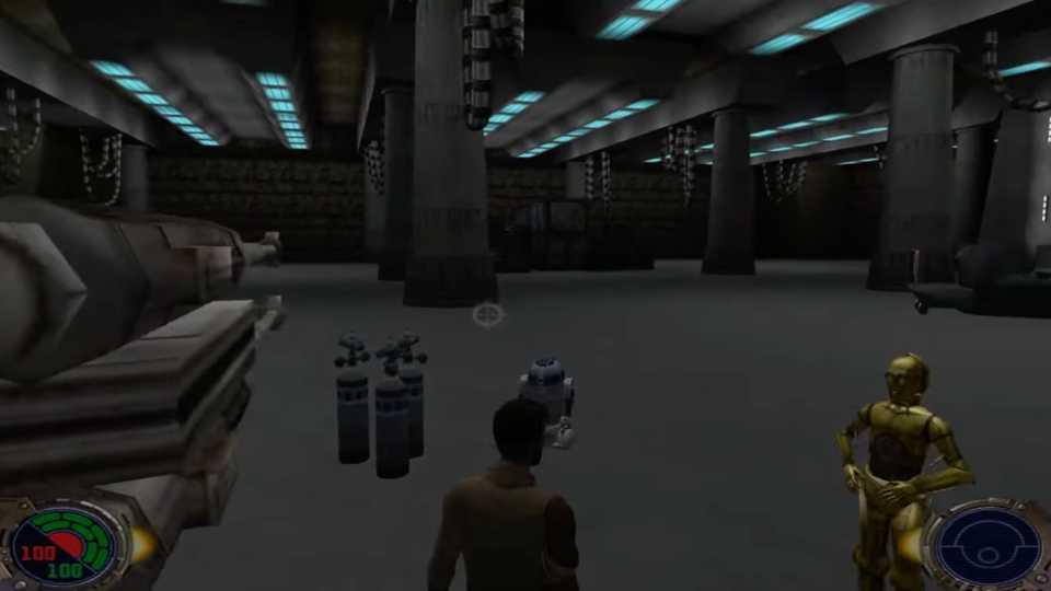 star-wars-jedi-knight-ii_-jedi-outcast-in-game-screenshot-4.jpg