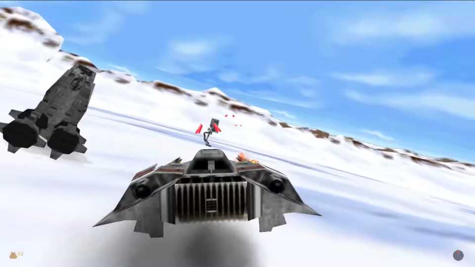 star-wars_-shadows-of-the-empire-in-game-screenshot-1.jpg