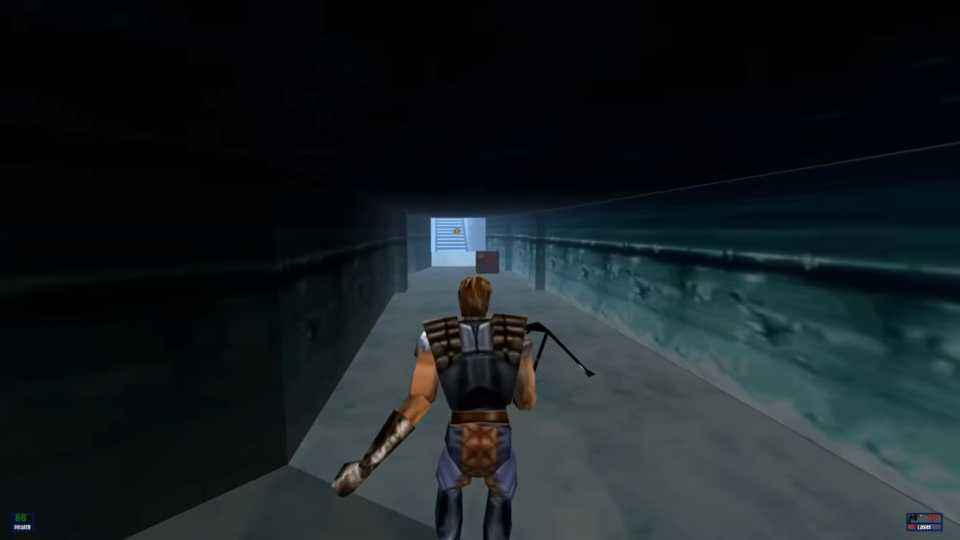 star-wars_-shadows-of-the-empire-in-game-screenshot-2.jpg