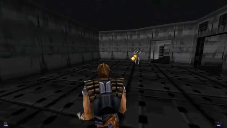 star-wars_-shadows-of-the-empire-in-game-screenshot-3.jpg