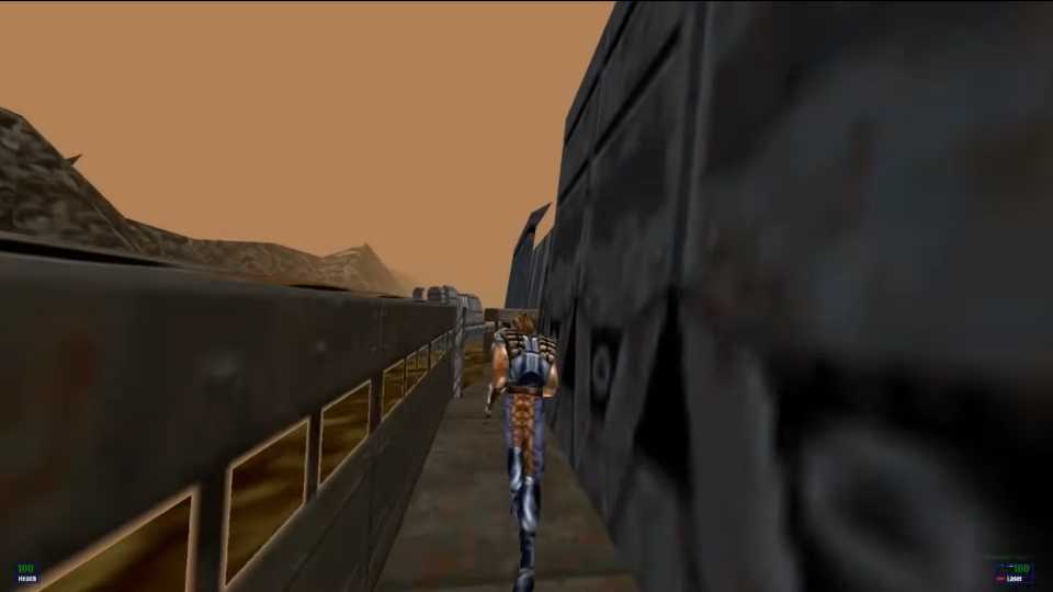 star-wars_-shadows-of-the-empire-in-game-screenshot-4.jpg