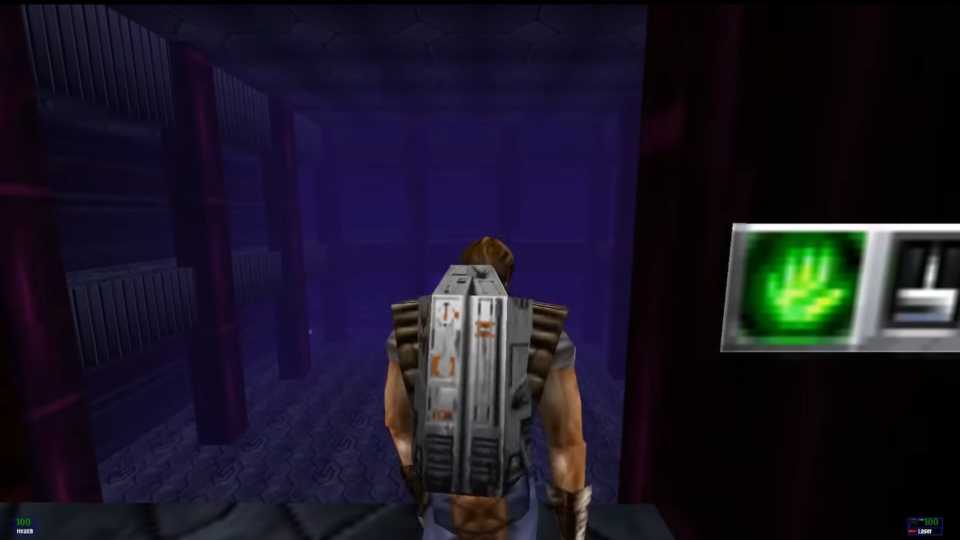 star-wars_-shadows-of-the-empire-in-game-screenshot-6.jpg