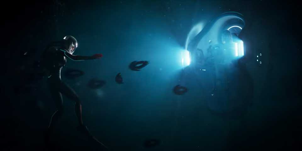 subnautica-2-teaser-trailer-new-pod-vehicle-npc-characters.jpg