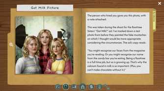 the roottrees are dead got milk picture description