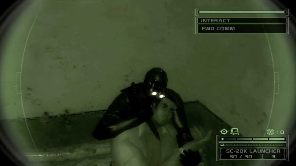 tom-clancy-s-splinter-cell_-chaos-theory-in-game-screenshot-1.jpg