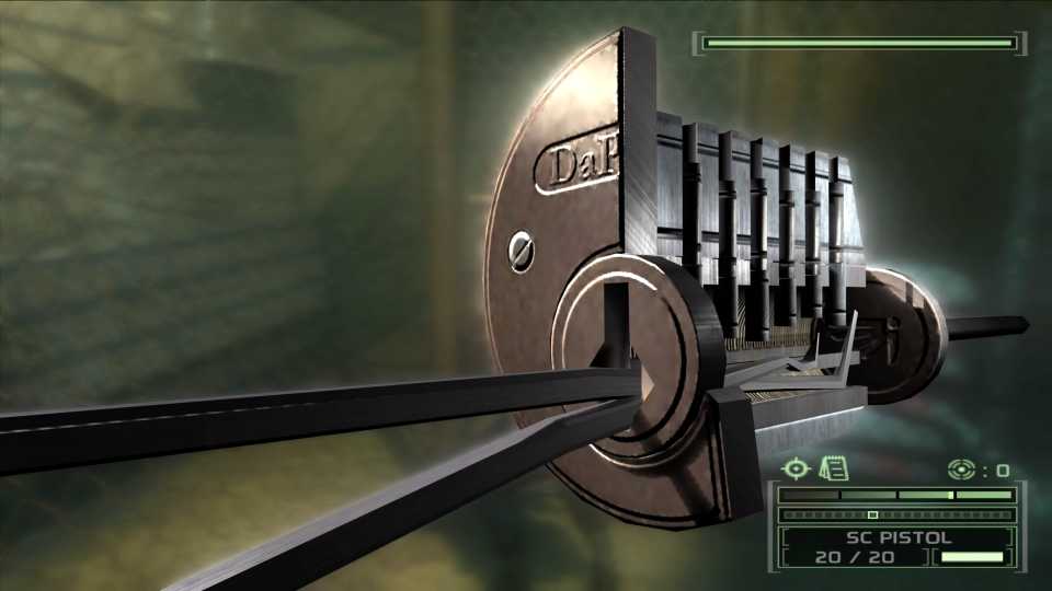 tom-clancy-s-splinter-cell_-chaos-theory-in-game-screenshot-3.jpg