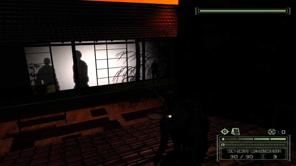 tom-clancy-s-splinter-cell_-chaos-theory-in-game-screenshot-4.jpg