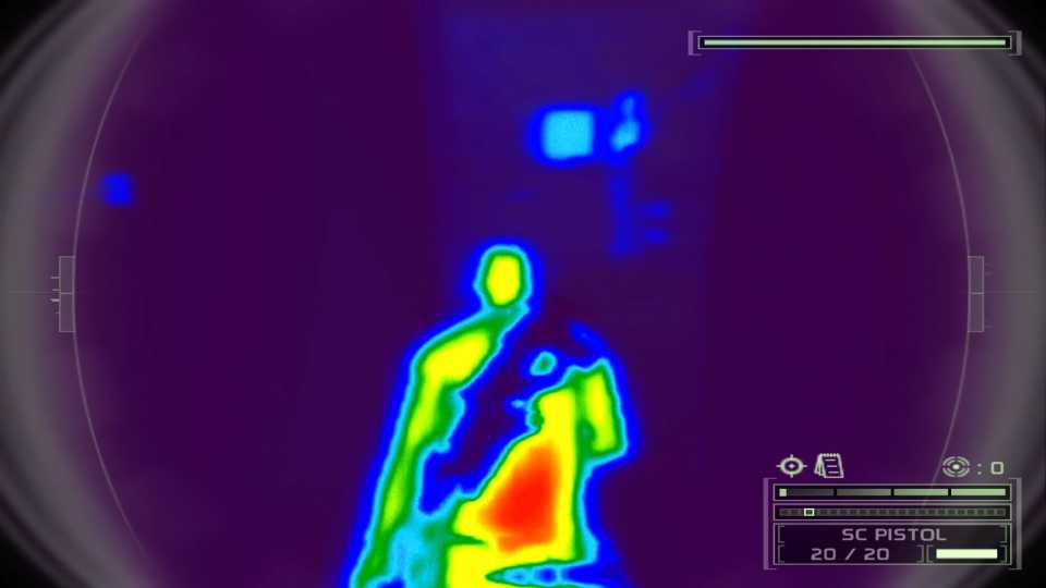 tom-clancy-s-splinter-cell_-chaos-theory-in-game-screenshot-5.jpg