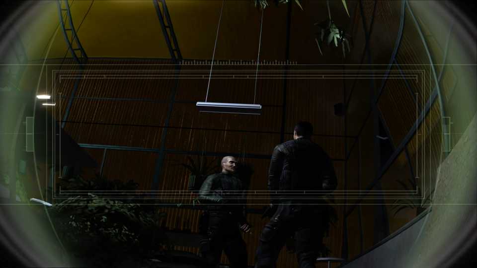 tom-clancy-s-splinter-cell_-chaos-theory-in-game-screenshot-6.jpg