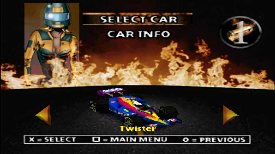 twisted-metal-2-1_upscayl_2x_ultramix-balanced-4x.png