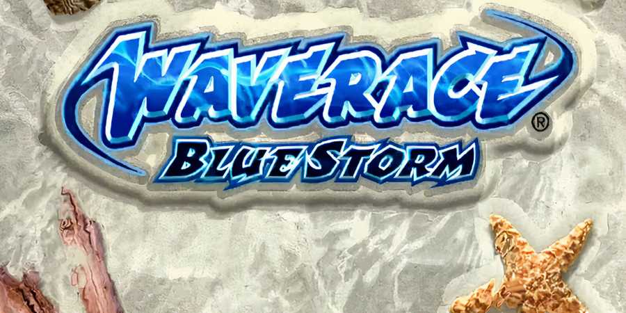 Wave Rider Slots 6 video game Easter eggs that took years to find