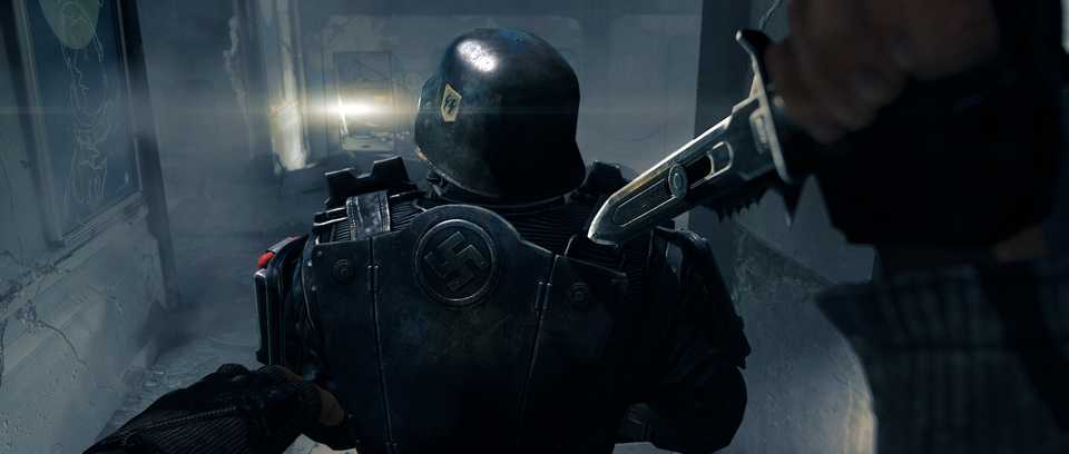 wolfenstein-the-new-order-press-image-2.jpg