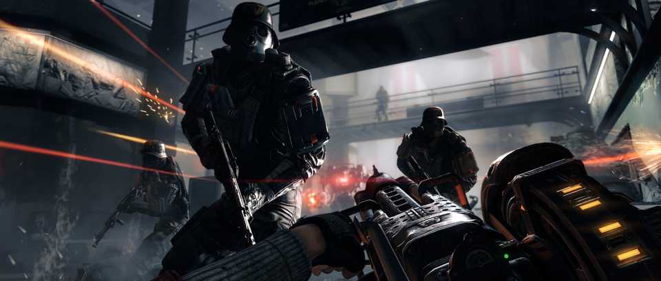 wolfenstein-the-new-order-press-image-3.jpg