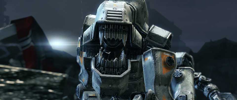 wolfenstein-the-new-order-press-image-4.jpg