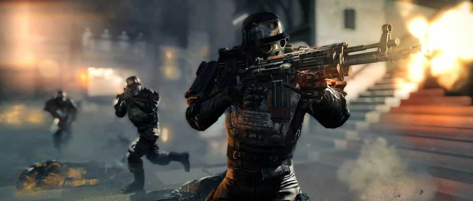 wolfenstein-the-new-order-press-image-5.jpg