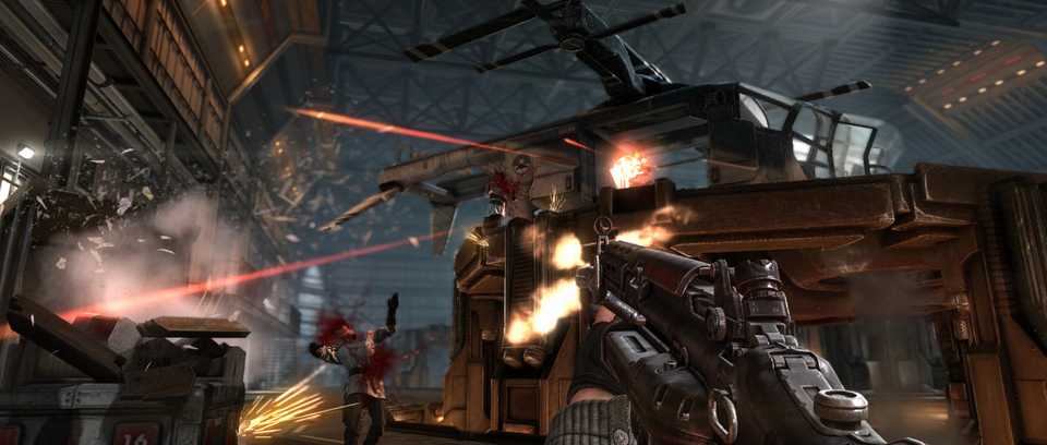wolfenstein-the-new-order-press-image-6.jpg