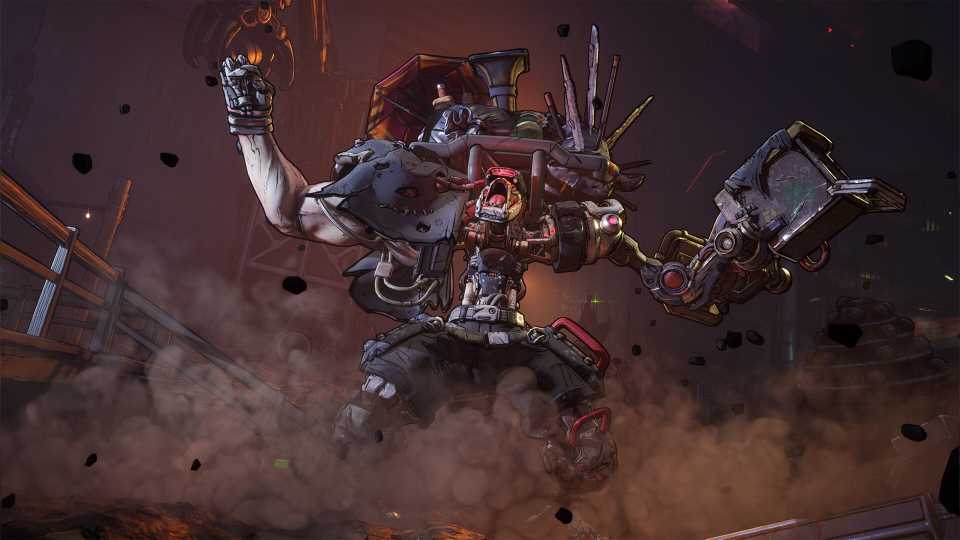 borderlands-4-press-image-3.jpg