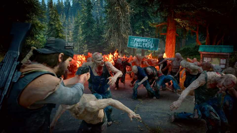 days-gone-remastered-in-game-screenshot-1.jpg